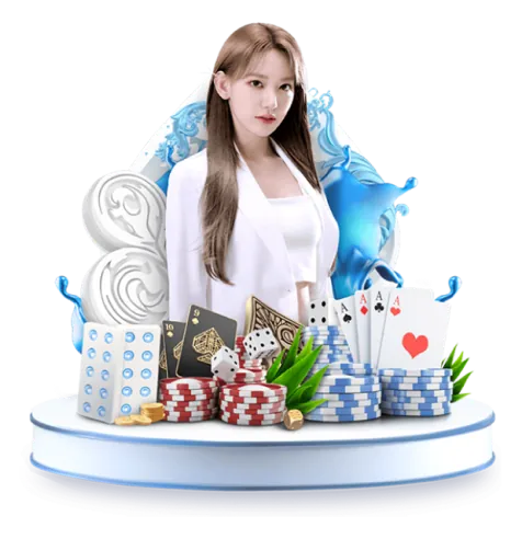 Hoàn trả ibet888 nhà cái