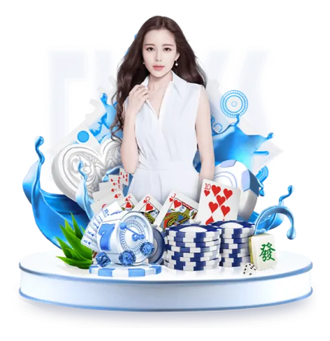 Cá cược mọi lúc mọi nơi