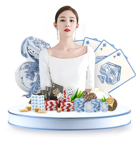 Thưởng chào mừng ibet888 nhà cái